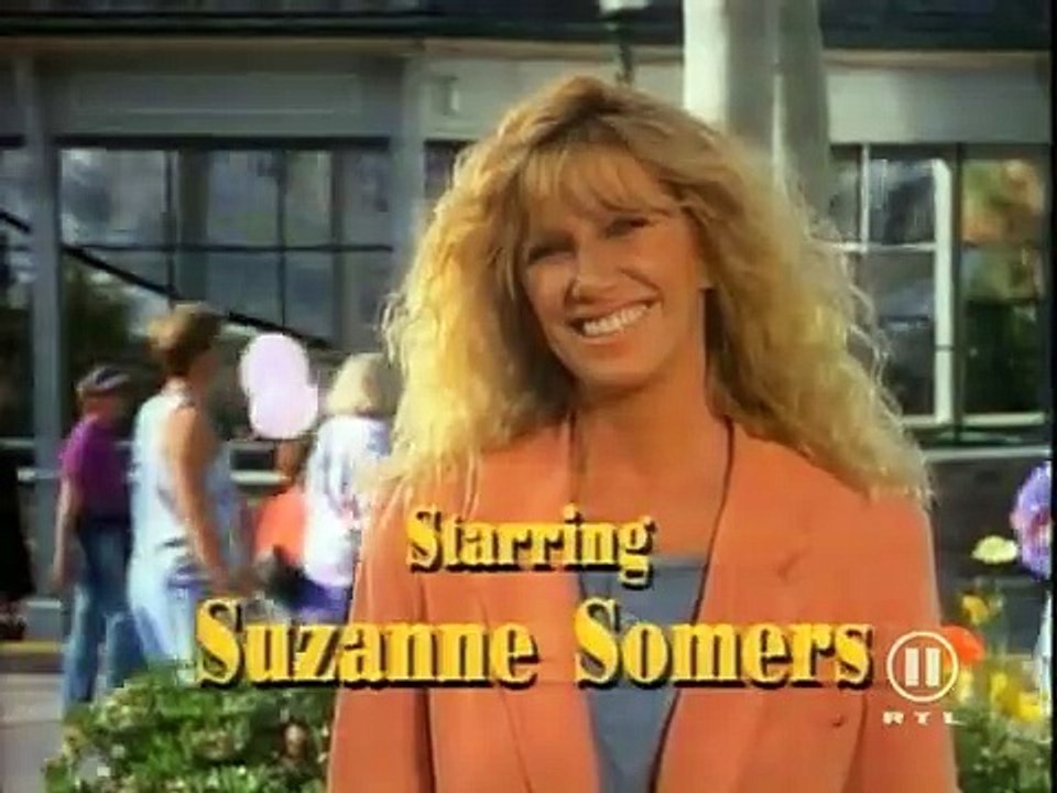 Eine starke Familie Staffel 1 Folge 8