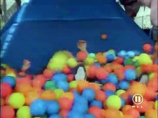 Eine starke Familie Staffel 1 Folge 9