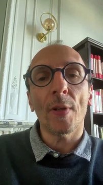 1ere série de 3 vidéos sur les techniques de manipulation utilisées par les politiques et les médias