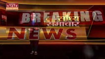 Breaking News : अवैध शराब के साथ 4 आरोपी गिरफ्तार, 45 लीटर शराब जब्त