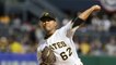 MLB Waiver Wire Adds: Jose Quintana