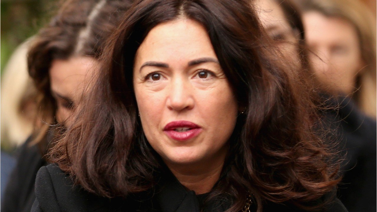 GALA VIDÉO - Elsa Wolinski “seule” pour accompagner sa mère Maryse dans son combat contre le cancer : son témoignage bouleversant