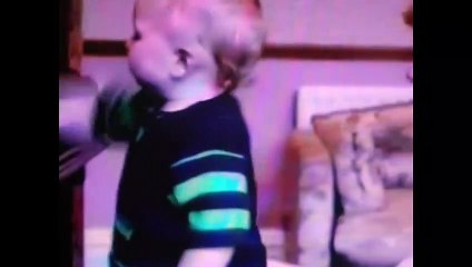 Sam Smith - Love Me More (Official Video)