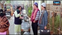Chala Mussaddi Office Office 2011 Hindi Comedy Movie Pankaj Kapoor Deven Bhojani Sanjai Mishra Part 1