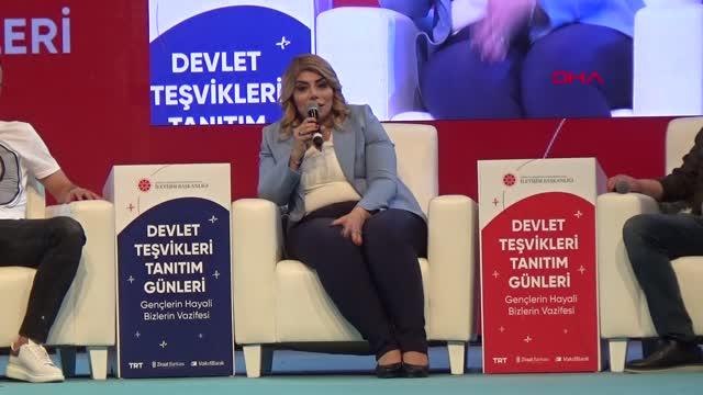 SPOR Emre Demir Hedefim her zaman Avrupa'da oynamaktı