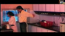 Kabarastan Hindi Movie (2000) _ Shehzad Khan, Anil Nagrath _ Part 4_9 [HD]