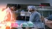 Grey's Anatomy Season 18 Episode 18 Promo (2022) - ABC, Ending, Grey's Anatomy 18x18 Promo, Trailer