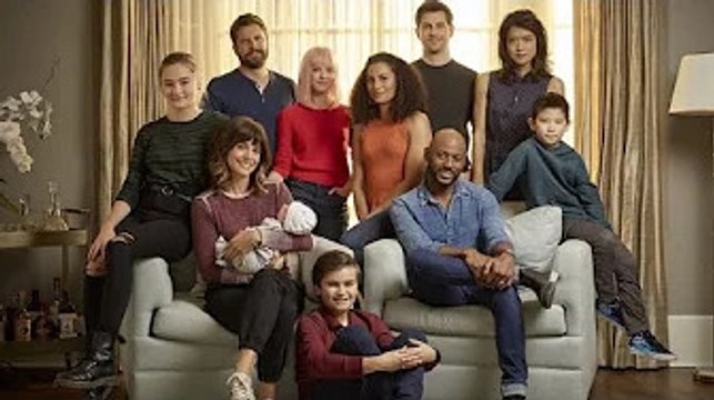 Un milione di piccole cose sparisce dai palinsesti di Rai2: la serie tv cancellata per bassi ascolti