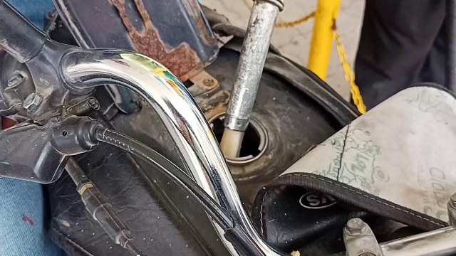 शहर में अब पेट्रोल 108 .55 तथा डीजल 93.78 रूपये प्रति लीटर मिलेगा