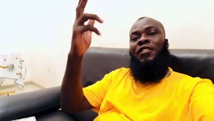 Afan cosmétique usine de fabrication de savons