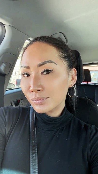 gailkimitsme_20-01-2022_12-25-27