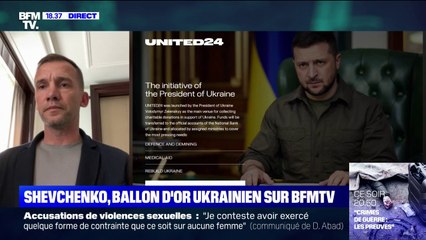 Descargar video: Reconstruction de l'Ukraine: 