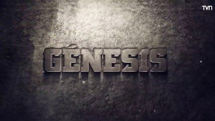 Génesis - Capítulo 156 (248) - Español Latino
