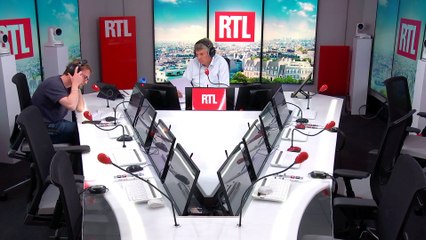 Le Mag Pol du 22 mai 2022