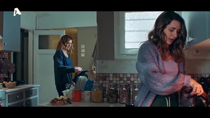 ΨΕΜΑΤΑ Σ1 - ΕΠΕΙΣΟΔΙΟ 2