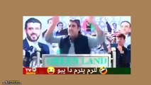Pakistani Politicians Funny Moments Funny Scenes