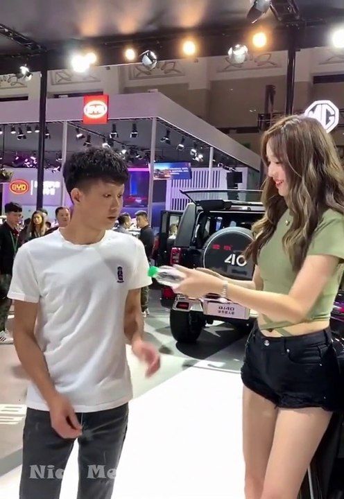 Most Viral tiktok Video 2022- Funny Video Tik Tok Comedy Video #13