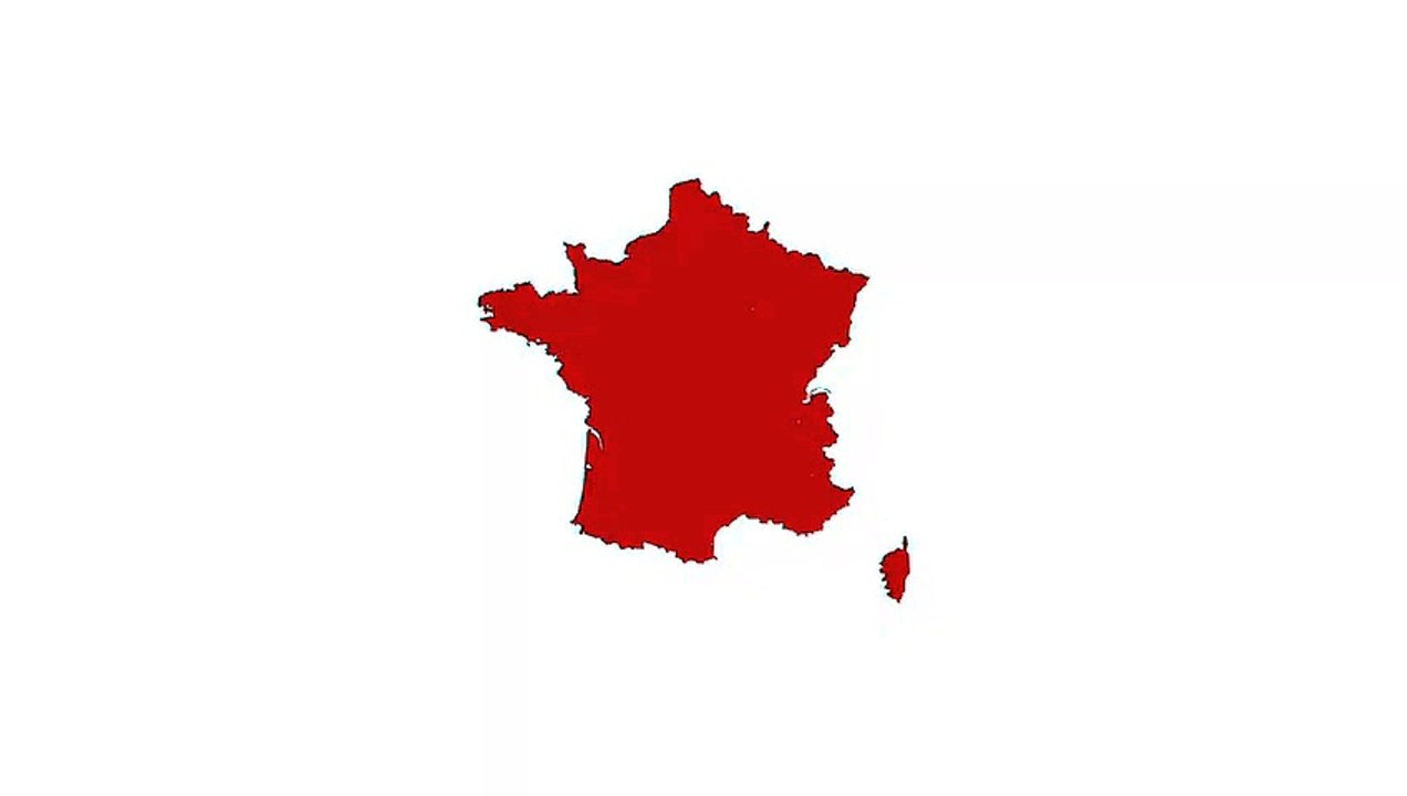 mmmm France...
