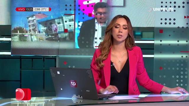 Gobierno señala ocultamiento de maíz en Santa Cruz y anuncia procesos judiciales