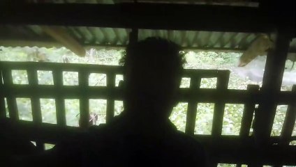 my vlog time part 3 -- Goutam Vlog