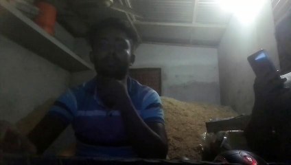 my vlog time part 5 -- Goutam Vlog