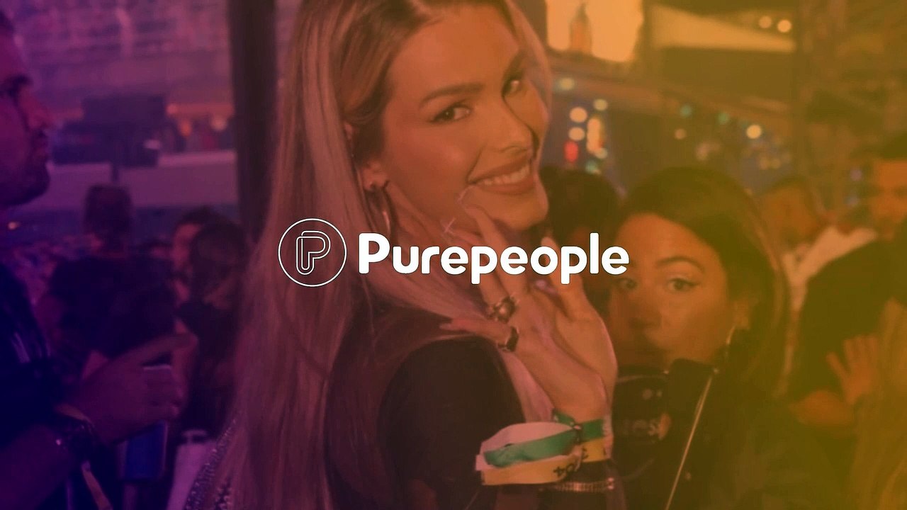 Luiza Brunet defende filha, Yasmin Brunet, de polêmica com mãe de Gabriel Medina após separação