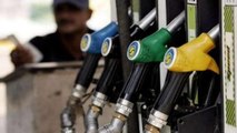 Centre slashes prices of petrol & diesel: What accounts for high fuel prices in Opposition states?