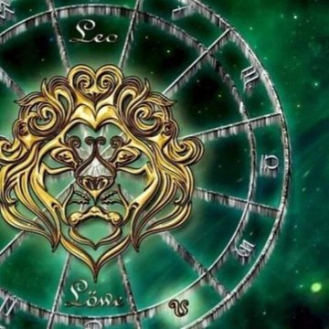 Know today's Horoscopes for all 12 zodiac signs