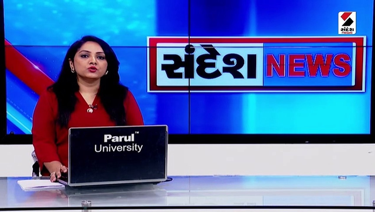 પાંચ વર્ષ બાદ ગૃહપ્રધાન અમિત શાહ નડિયાદ આવશે