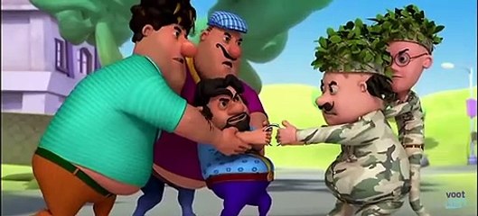 KISSY MISSY   Episode  35