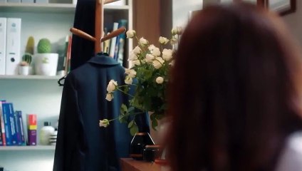 Sadakatsiz ( Infiel ) Audio Dublada Cap 1   - Series Turcas To Español