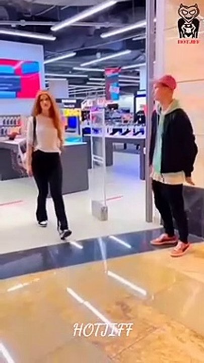 Trending_Hot_&_Sexy_Funny_Meme_|_Latest_Thug_Life_|_Wait_Till_End_|_Adult_Viral_Comedy / Comedy video / funny video / funny memes