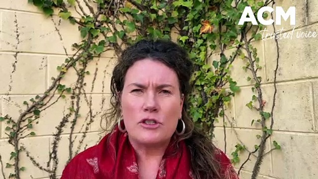 Blue Mountains community housing forum at Katoomba, NSW |  May 28, 2022 | Blue Mountains Gazette