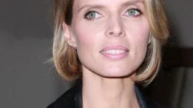 Dernière minute - La c@ndidate française envoyée à Miss Univers déjà disqualifiée ? Sylvie Tellier