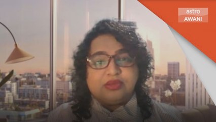 HAWANA 2022 | Masa depan simbiosis bidang kewartawanan dan media baharu