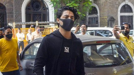 We were targeted, falsely implicated: Aryan Khan cruise party organisers | Exclusive