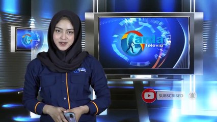 LUMAJANG - Korban Melihat Kejadian Aneh Ketika Erupsi Gunung Semeru