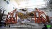 Mars Documentary Teaser _ An Engineering Perspective of Designing Mars Orbiters and Rovers