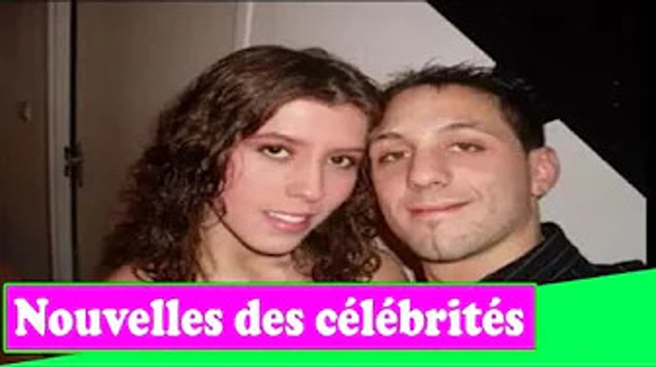 Cédric Jubillar vulgaire avec les gendarmes : il p@rle de fellations régulières... un mensonge ?