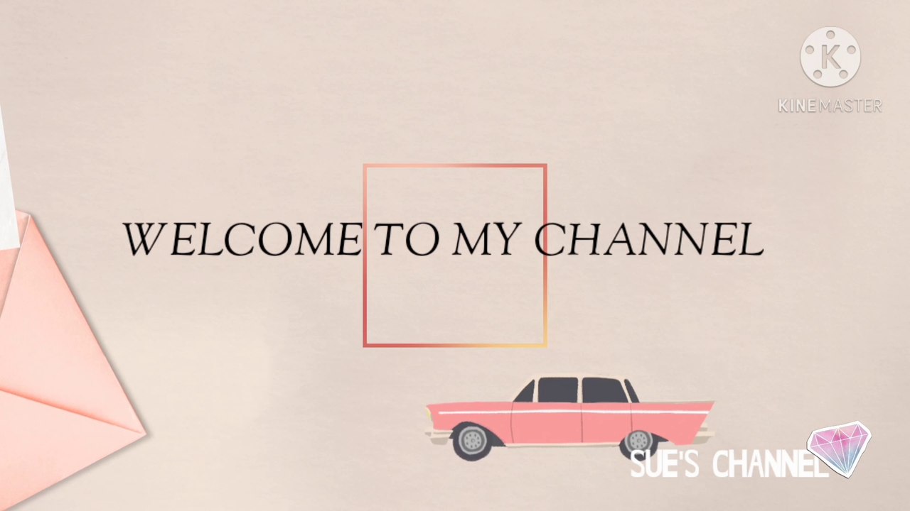 Biography of Thomas Alva Edison