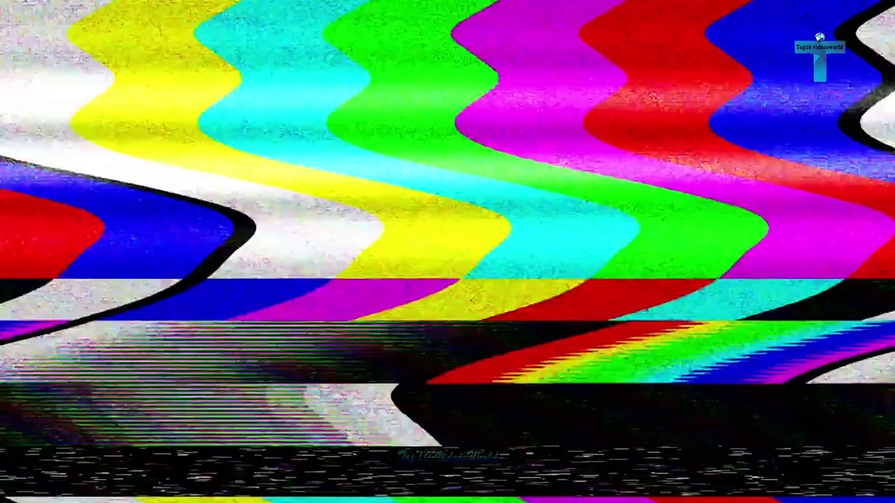 Top 35 Most Incredible Like A Boss Moments Ever  AMAZING FUNNY VIDEOS #2