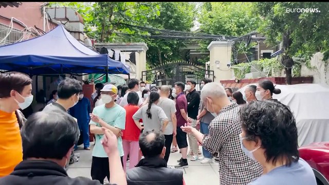 Новости дня | 29 май — утренний выпуск