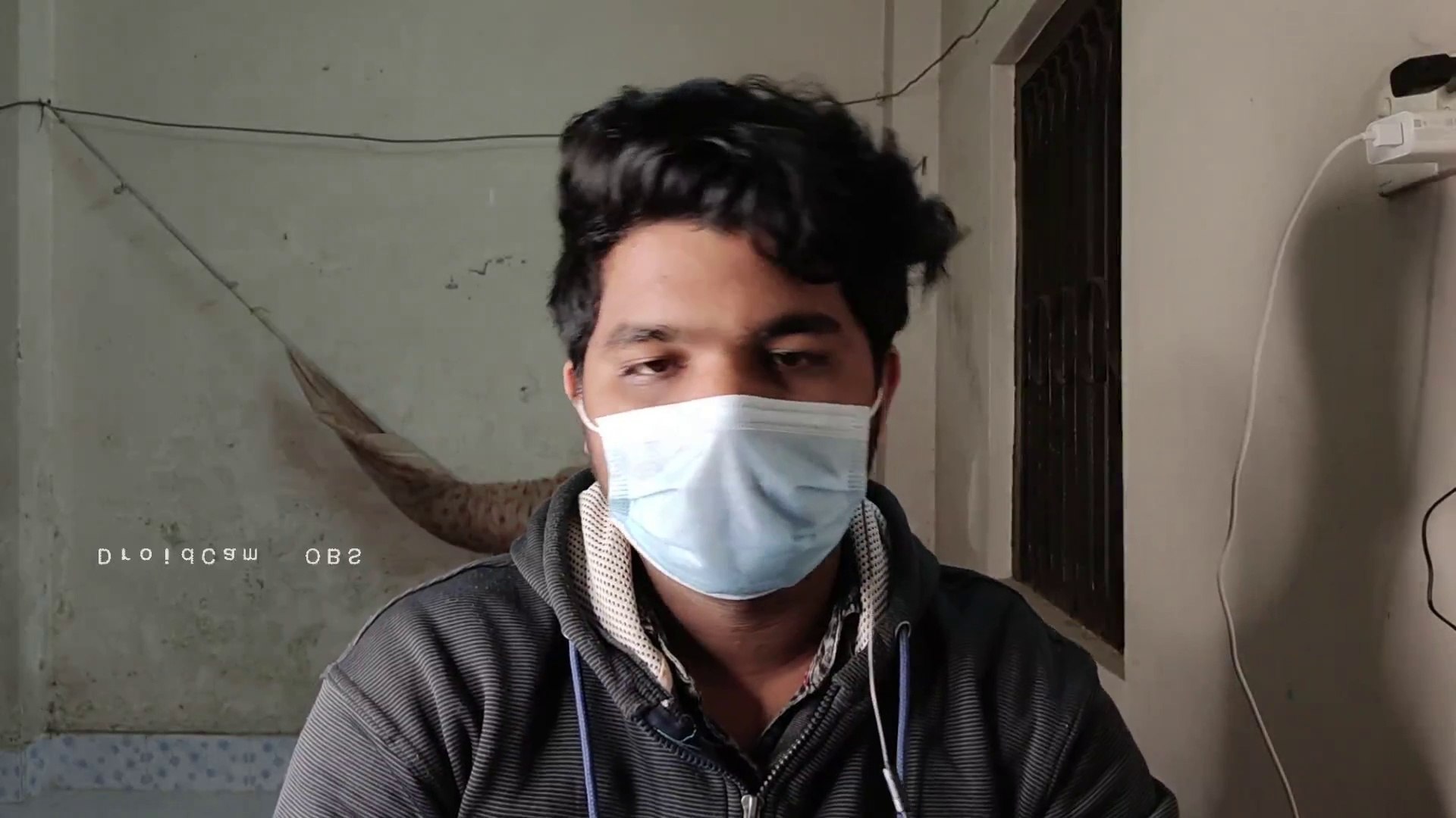 ⁣How Customisation Youtube Channel Bnagla Tutorial