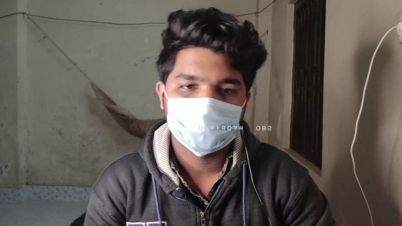 How to Create Twitter Account Bangla Tutorial