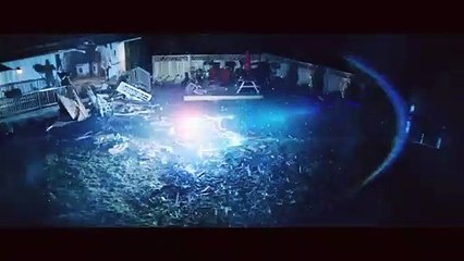 FILM SONIC THE HEDGEHOG