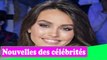 Diane Leyre (Miss France 2022) en couple avec un acteur de Profilage ? Il b@lance sur leur relation