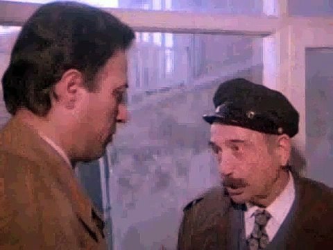 Asgari ücret ev kirasıyla yarışıyor Kemal Sunal'ın 'Kiracı' filminin o sahnesi yeniden gündemde