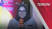 [TERKINI] Majlis kemuncak HAWANA 2022