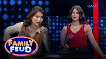 Family Feud Philippines: BOLERA, NAGPAULAN NG TRICK SHOTS!