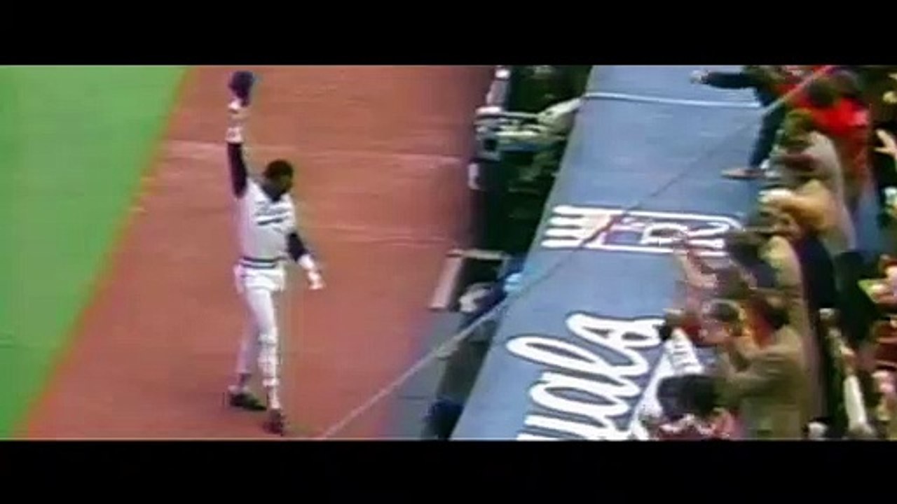 The Royal Trailer #1 (2022) Amin Joseph, Elisabeth Rohm Drama Movie HD